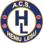 acs-heniu-lesu