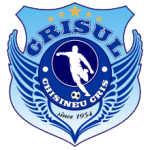cs-crisul-chisineu-cris