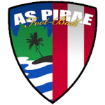 as-pirae