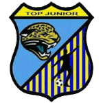 top-junior