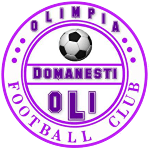 as-olimpia-domanesti