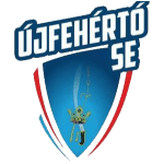 ujfeherto-se
