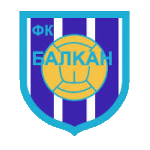 ofk-balkan-mirijevo