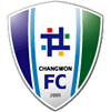 changwon-city