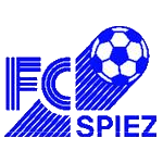 fc-spiez