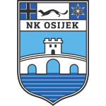 nk-osijek-u15