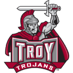 troy-trojans
