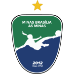 minas-brasilia-u20