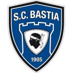 bastia