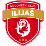 nk-ilijas