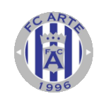 fc-arte
