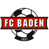 fc-baden
