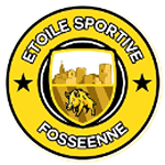ets-fosseenne