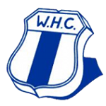 whc-wezep