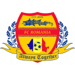 fc-romania