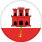 Gibraltar
