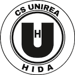 cs-unirea-hida