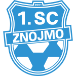 1-sc-znojmo-fk