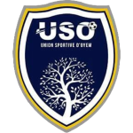 union-sportive-doyem