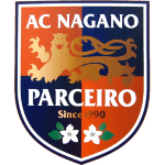 ac-nagano-parceiro