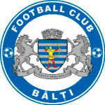 fc-balti