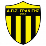 aps-granitis-agias-marinas