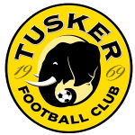 tusker