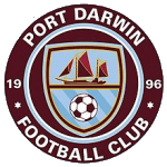 port-darwin-fc