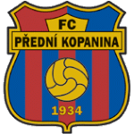 fc-predni-kopanina