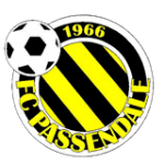 fc-passendale