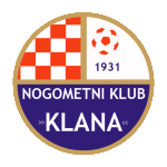 nk-klana