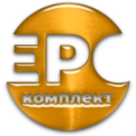 ers-complect-volgograd