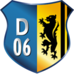 fv-dresden-06-laubegast