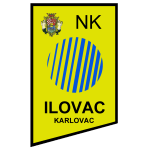 nk-ilovac-karlovac