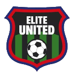 elite-united-fc