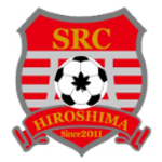 src-hiroshima