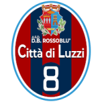 asd-db-rossoblu-citta-di-luzzi