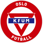 kfum-oslo
