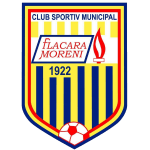 csm-flacara-moreni