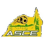 as-castelnau-destretefond-2