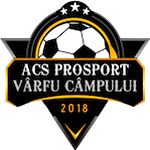 acs-prosport-varfu-campului