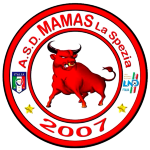 asd-mamas-calcio