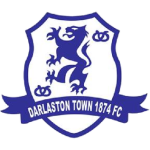 darlaston-town