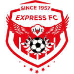 express-fc