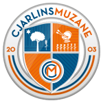 cjarlins-muzane