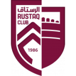 al-rustaq