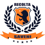 recolta-saveni
