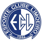 esporte-limoeiro