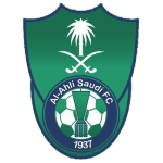 al-ahli-jeddah-u19