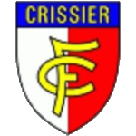 fc-crissier